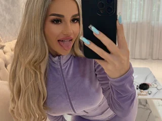 SpoilM3Mor33 profile