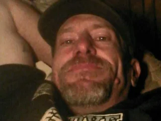 Spuncountry73 profile