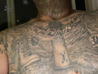 Squirtguzzler profile