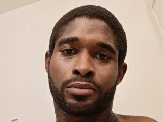 SrGooner profile