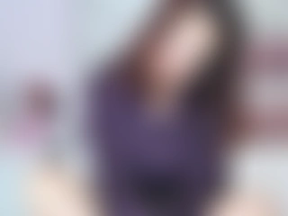 StaceyDarling profile