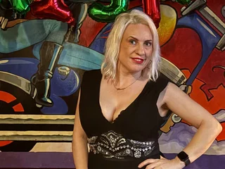 StarLouise77 profile
