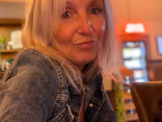 Stargazer1966 profile