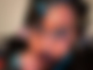 StarrdustGod profile