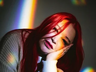 StarrySeductressRuby