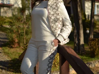 Stasiia_Wave profile