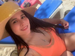 Staylor29 profile