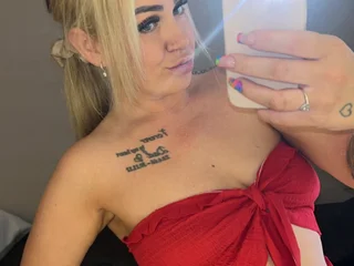 Stefaniexo profile