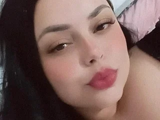 StellaDias profile