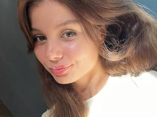 StellarValerie profile