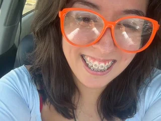 StephanieSteward profile