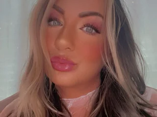 Stifflersmommm profile