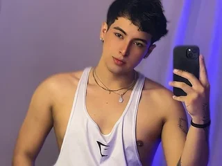 Stiven_Raux profile