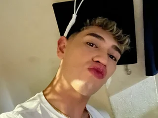 StoneAlex