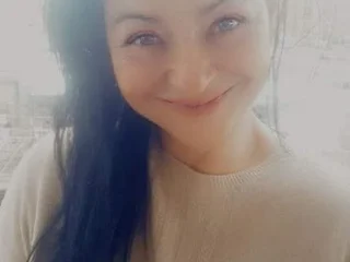 Straichat_hot profile