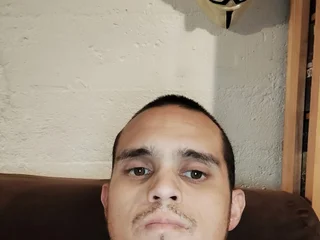 Streambae67
