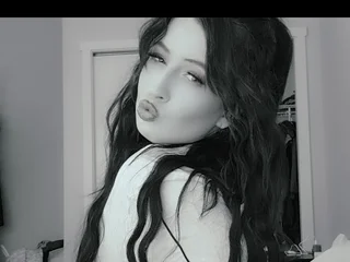 Stunnaagirll profile