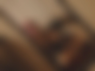 SubmissivelyYours