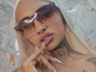 Sumaya69 profile