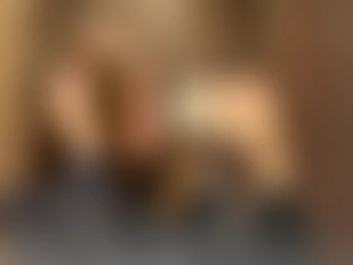 Sun_and_Luna profile