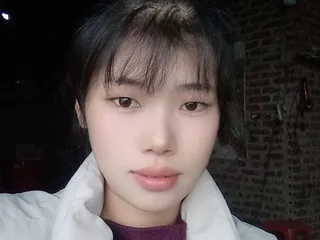 Sunny_Vietnamgirl profile