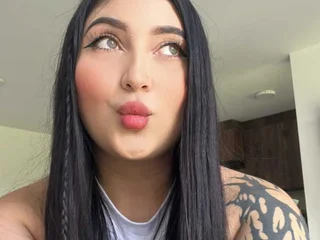 SussyyMiller profile
