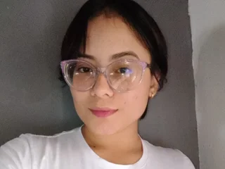 Sweet78kiara profile