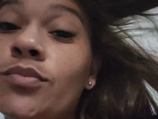 SweetAlexa23 profile