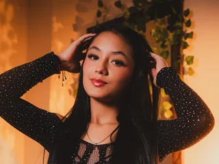 SweetCherry91 profile