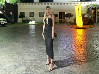 SweetJessica27 profile