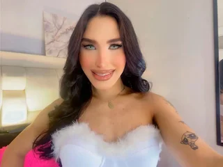 SweetLove_Ts profile