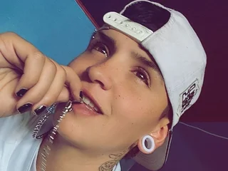 SweetSubmissive_Rs profile