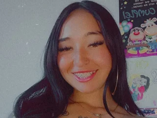 SweetTemptation88 profile