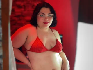 Sweet_Nova profile