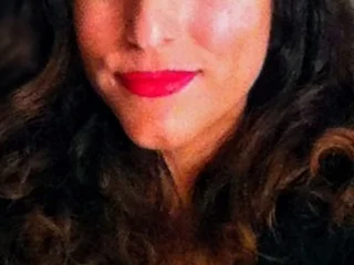 Sweet_Sara_Lynn profile