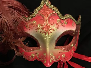 Sweet_Seductive_Fox profile