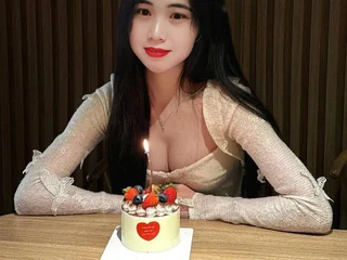 Sweetgirl079 profile