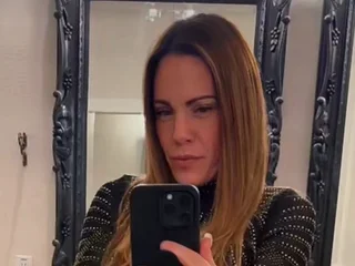 Sweethavenshouse profile