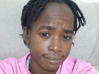 Sweetkerry21 profile