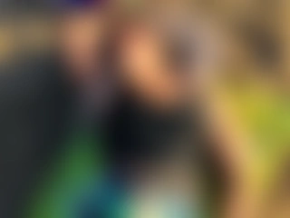 Sweetkristy1968 profile