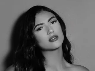 SweettTemptattion profile