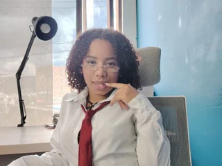 Sweettsummerr profile