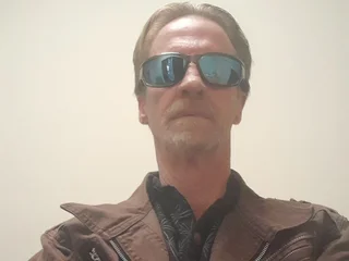 Swollpole6568 profile