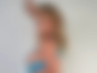 TSNikkiVicious profile