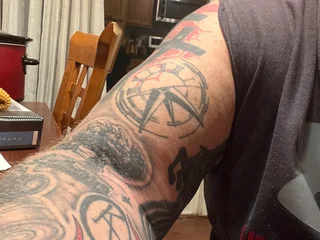 Takeitallandmore77 profile