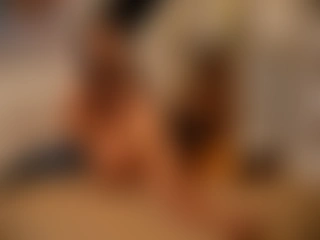 TaliaMorenne profile