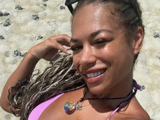 Tame_Caramel profile