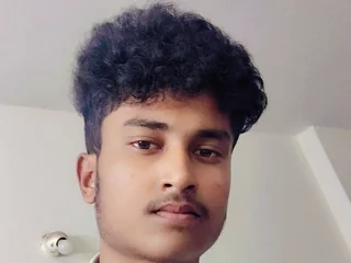 Tamilcallboy profile