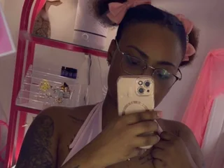 Tattaddoll profile