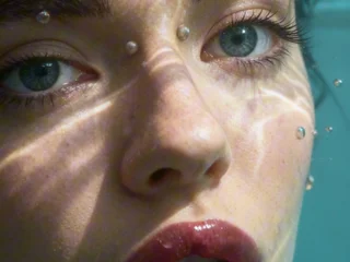 TattooedSiren_X profile